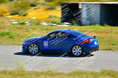 media/Apr-06-2024-Extreme Speed (Sat) [[3431b70655]]/Blue-Beginner/Session 1-The Bowl/